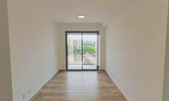 Imagem: Apartamento para Aluguel - Butantã, 2 Quartos