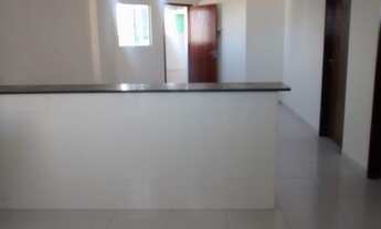 Imagem 3: Apartamento de 2 quartos na cidade de solânea