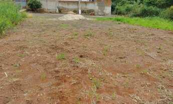 Imagem 5: Terreno medindo 250m², no Parque dos Girassóis, em Cosmópolis-SP (TE0113