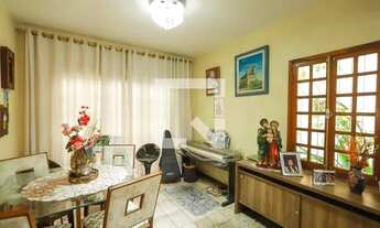 Imagem 4: Casa para Aluguel - Santana, 3 Quartos, 123 m2