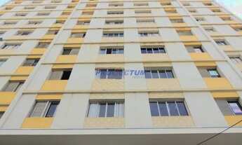 Imagem: Apartamento - Centro - Campinas