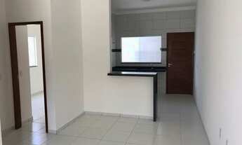 Imagem 6: Vendo casas em Parnamirim