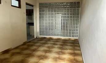 Imagem 3: VENDO CASA NO BAIRRO VILA NOVA