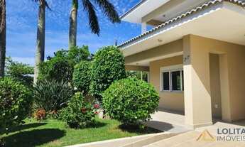 Imagem: Casa à venda com 3 quartos, 350,00m2 ao