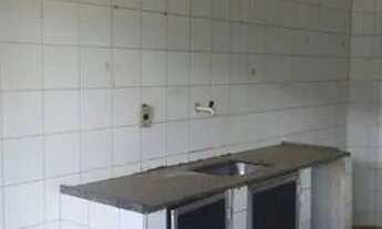 Imagem 4: Vendo Sobrado e outra casa Coophatrabalho