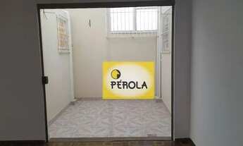 Imagem 5: Casa com 03 dormitórios sendo 02 suíte