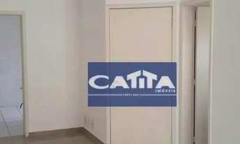 Imagem 2: Apartamento com 3 dormitórios para alugar, 110 m² por R$ 4.137,07/mês - Vila Formosa - São