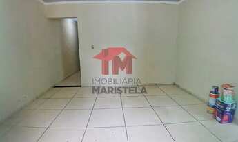 Imagem 4: Casa Térrea em Jardim Maria Estela - São Paulo, SP