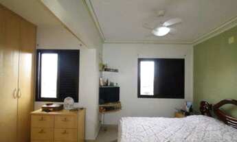 Imagem 6: Apartamento-Barcelona