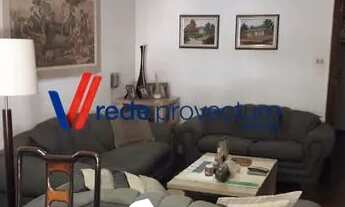 Imagem 4: Apartamento - Vila Itapura - Campinas