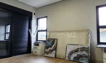 Imagem 6: Casa - Parque Alto Taquaral - Campinas