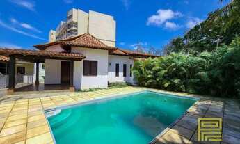 Imagem: Casa com 2 quartos para alugar, 300 m²