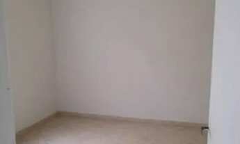 Imagem 5: RIO DE JANEIRO - Apartamento Padrão - DEL CASTILHO