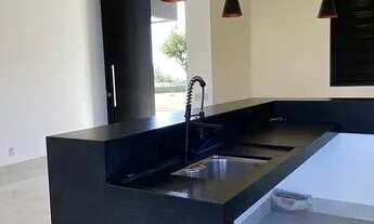 Imagem 2: CASA DISPONÍVEL PARA VENDA