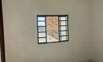 Imagem 5: Casa para aluguel possui 80 metros quadrados com 2 quartos em Gávea - Vespasiano - MG