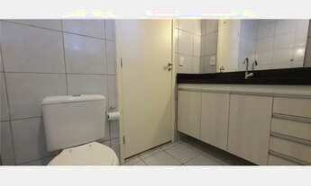 Imagem 12: Condomínio Santa Marina, no melhor da Rodrigues Alves