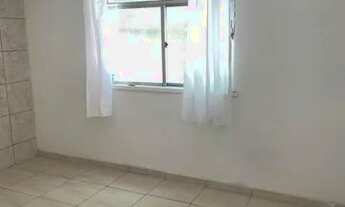 Imagem 6: Alugo condomínio Espiguinha