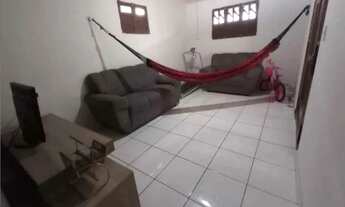 Imagem: CASA A VENDA NO JURUNAS