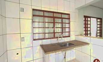 Imagem 3: Casa (térrea na rua) 4 dormitórios