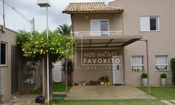 Imagem: Aluga-se casa em Jundiaí 3 quartos, com