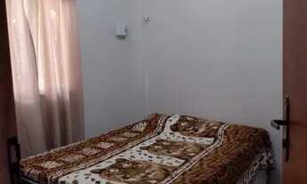 Imagem 5: Casa Salinas Casa com 3 dormitórios