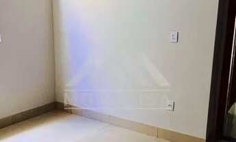 Imagem 4: Casa para venda com 50 metros quadrados com 3 quartos em Residencial Sul Ipês - Montes Cla