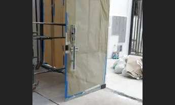 Imagem 2: Loja, Chácara Santo Antônio (Zona Leste) - São Paulo