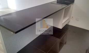 Imagem 7: Apartamento em Tatuapé - São Paulo, SP