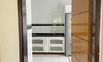 Imagem 7: Sobrado em Jardim Imperial Hills III - Arujá