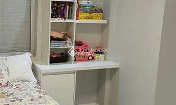 Imagem 5: Apartamento para venda com 67 metros quadrados com 2 quartos em Centro - Florianópolis - S