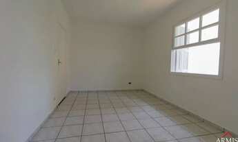 Imagem 7: Casa , Vila Cordeiro - São Paulo