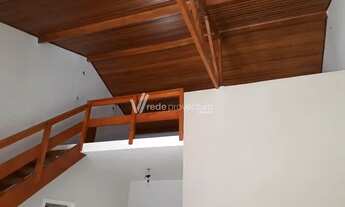 Imagem 7: Casa - Parque Xangrilá - Campinas