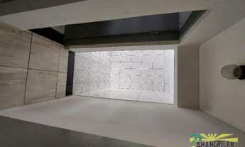 Imagem 5: Casa com 1 dormitório para alugar, 35 m² por R$ 650/mês - Jardim Piraporinha - Diadema/SP