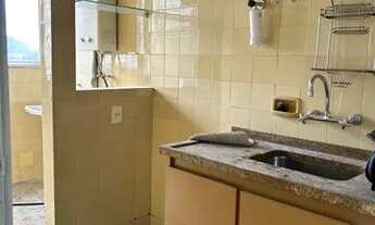 Imagem 2: Alugo ótimo apartamento na Rua da Passagem - Botafogo