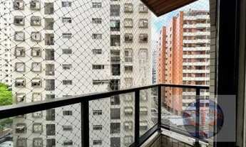 Imagem 4: Apartamento em Vila Olímpia - São Paulo, SP