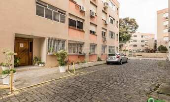 Imagem 7: Apartamento para Venda - 69.51m², 2 dormitórios, 1 vaga - Cristal