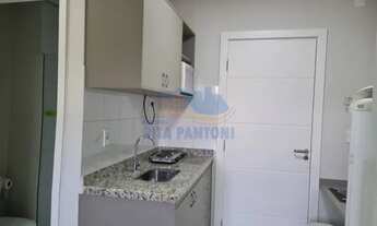 Imagem 3: Apartamento - Ribeirão Preto - Iguatemi - Região Leste