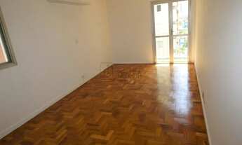 Imagem 2: 1 dormitório para locação na Bela Vista!