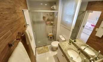 Imagem 5: Alugo apartamento