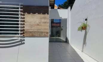 Imagem 3: Aluga-se linda casa bairro jardim Laguna