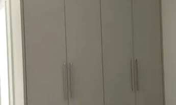 Imagem 5: Ap Clube Terraços Jd das Colinas 124m² 3 dormt