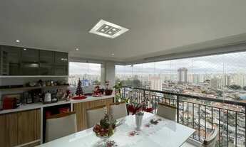 Imagem 1: Lindo Apartamento para venda tem 85 metros quadrados com 2 quartos