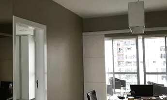 Imagem 6: Aluguel Cobertura 280m2 em Ponta Negra - Manaus - AM