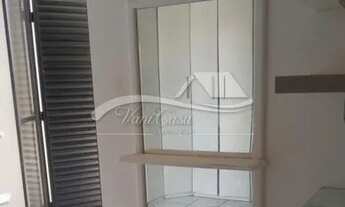 Imagem 2: Sobrado 3 Quartos á venda- Cursino