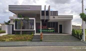 Imagem: Sobrado com 3 dormitórios à venda por