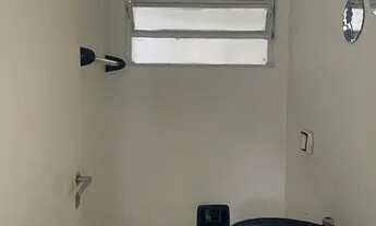 Imagem 6: Apartamento para venda no Itaim Bibi - São Paulo - SP