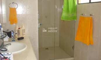 Imagem 4: Lauro de Freitas - Casa Padrão - Buraquinho