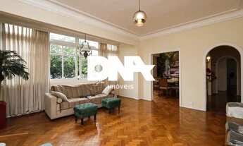 Imagem 2: Apartamento-À VENDA-Copacabana-Rio de Janeiro-RJ