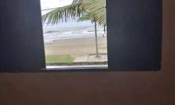 Imagem 4: ALUGA SE CASA PRAIA MONGAGUÁ