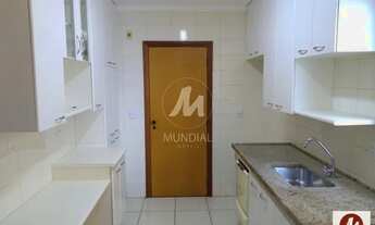 Imagem 4: Apartamento (tipo - padrao) 3 dormitórios/suite, cozinha planejada, portaria 24hs, lazer